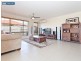 3 Sorrento Street, North Lakes QLD 4509