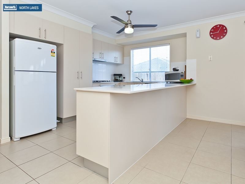 3 Sorrento Street, North Lakes QLD 4509