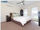 3 Sorrento Street, North Lakes QLD 4509