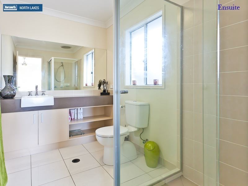 3 Sorrento Street, North Lakes QLD 4509