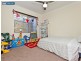 3 Sorrento Street, North Lakes QLD 4509