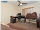 3 Sorrento Street, North Lakes QLD 4509