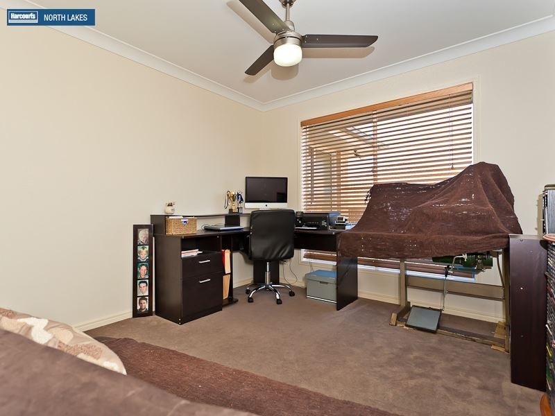 3 Sorrento Street, North Lakes QLD 4509