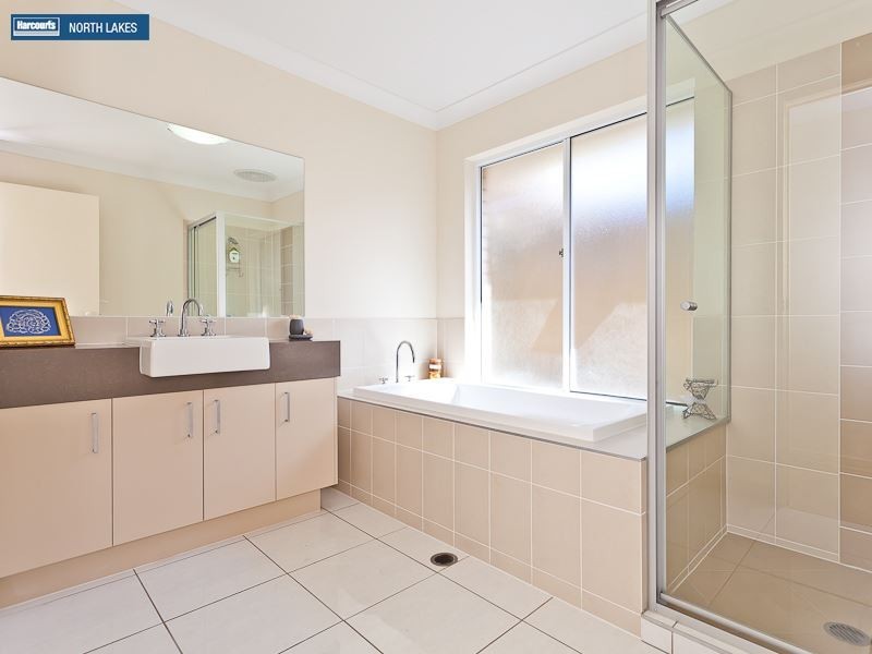 3 Sorrento Street, North Lakes QLD 4509