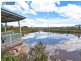3 Sorrento Street, North Lakes QLD 4509