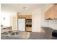 8 Southerden Drive, North Lakes QLD 4509