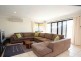 8 Southerden Drive, North Lakes QLD 4509