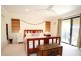 8 Southerden Drive, North Lakes QLD 4509