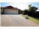 8 Southerden Drive, North Lakes QLD 4509