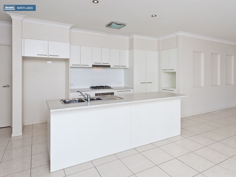 110 Mackintosh, North Lakes QLD 4509