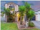 17 Gardenia Parade, North Lakes QLD 4509