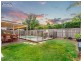 17 Gardenia Parade, North Lakes QLD 4509