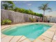 17 Gardenia Parade, North Lakes QLD 4509