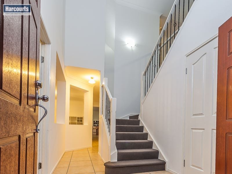 17 Gardenia Parade, North Lakes QLD 4509