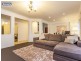 17 Gardenia Parade, North Lakes QLD 4509