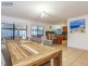 17 Gardenia Parade, North Lakes QLD 4509