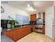 17 Gardenia Parade, North Lakes QLD 4509