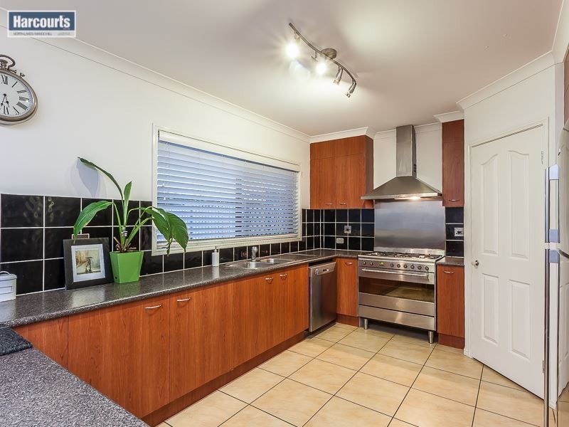 17 Gardenia Parade, North Lakes QLD 4509