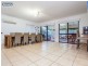 17 Gardenia Parade, North Lakes QLD 4509