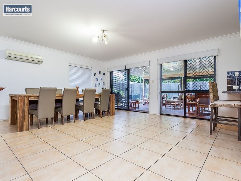 17 Gardenia Parade, North Lakes QLD 4509