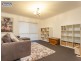 17 Gardenia Parade, North Lakes QLD 4509