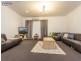 17 Gardenia Parade, North Lakes QLD 4509