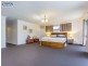 17 Gardenia Parade, North Lakes QLD 4509