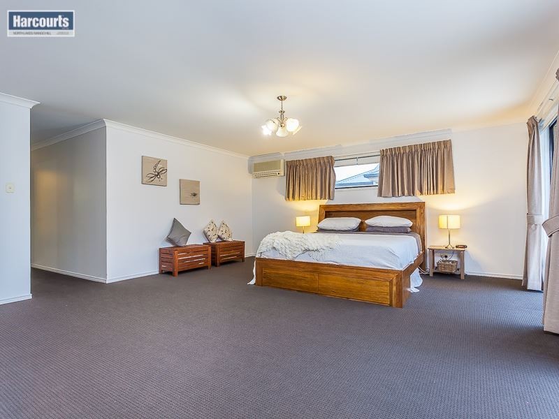 17 Gardenia Parade, North Lakes QLD 4509