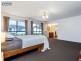17 Gardenia Parade, North Lakes QLD 4509
