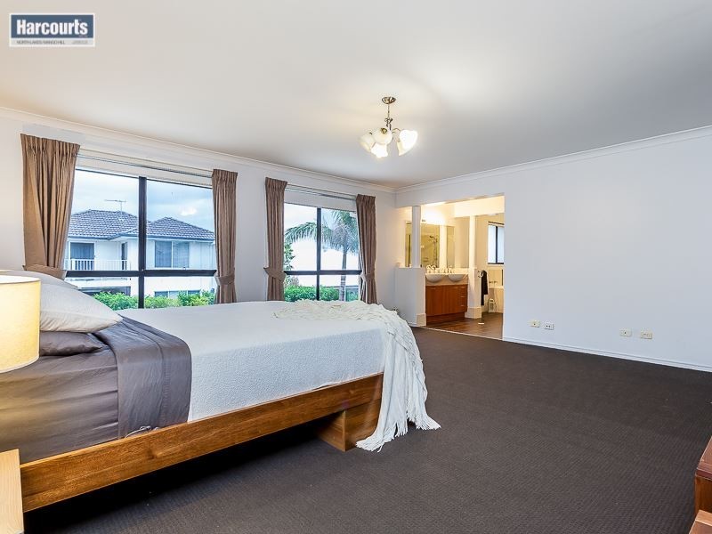17 Gardenia Parade, North Lakes QLD 4509