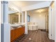 17 Gardenia Parade, North Lakes QLD 4509