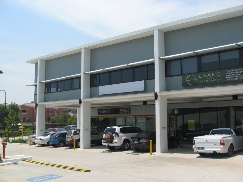 6/15 Discovery Drive, North Lakes QLD 4509