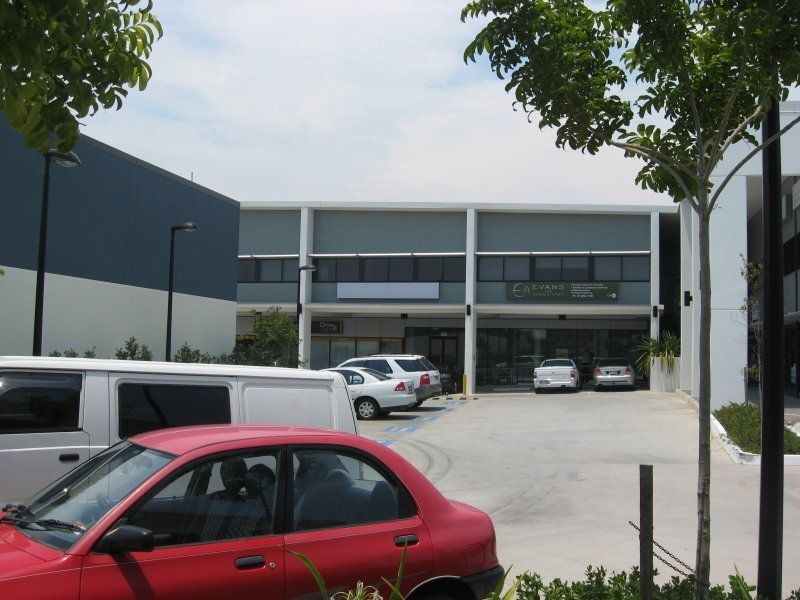 6/15 Discovery Drive, North Lakes QLD 4509