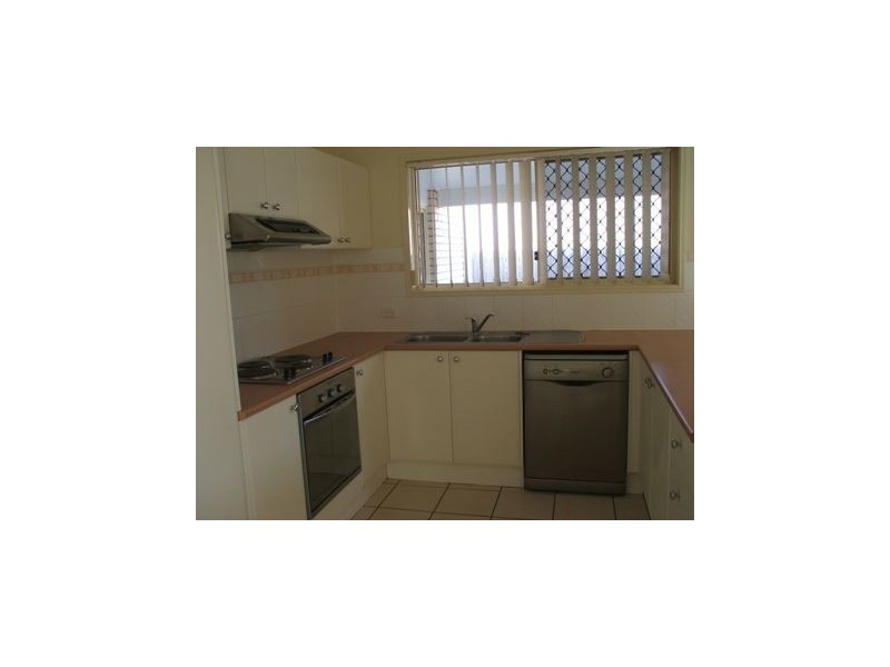 30 Willandra Parade, North Lakes QLD 4509