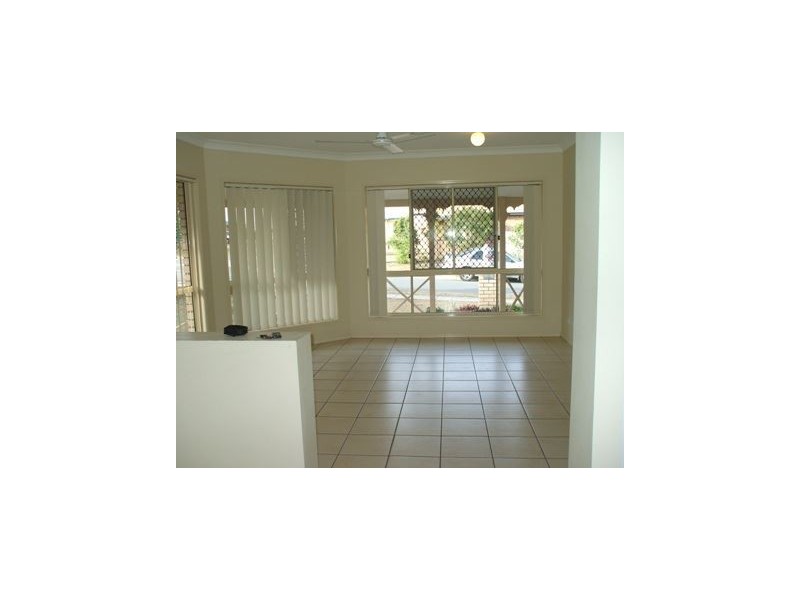 30 Willandra Parade, North Lakes QLD 4509