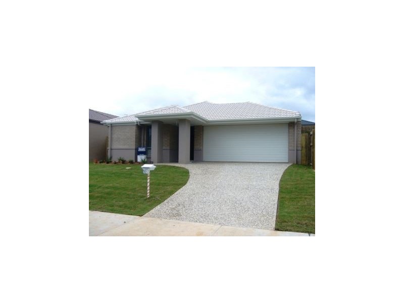 53 Nutmeg Drive, Griffin QLD 4503