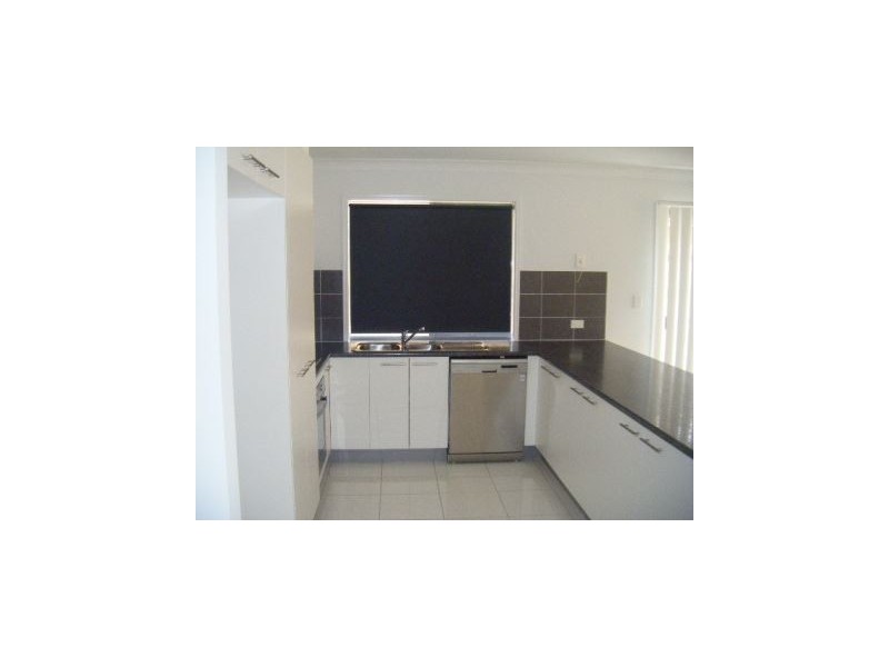 53 Nutmeg Drive, Griffin QLD 4503