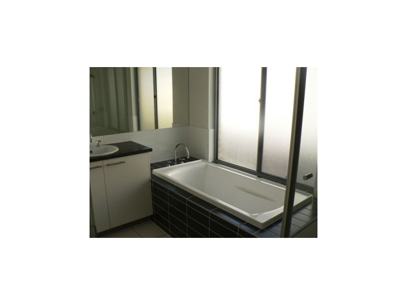 53 Nutmeg Drive, Griffin QLD 4503