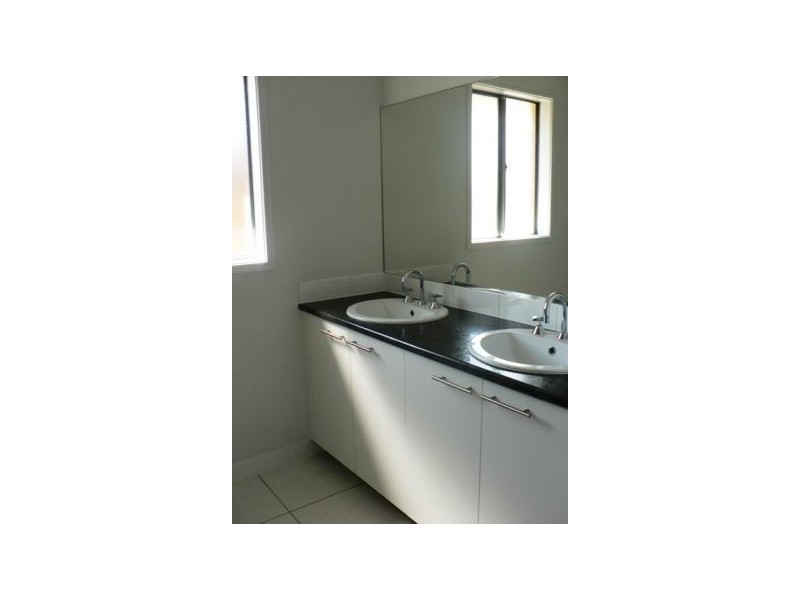 53 Nutmeg Drive, Griffin QLD 4503