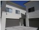 5/17-21 Lady Bowen Parade, Rothwell QLD 4022