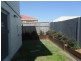 5/17-21 Lady Bowen Parade, Rothwell QLD 4022