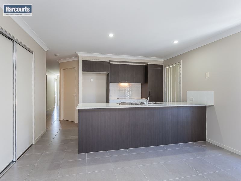 11 Wallis Circuit, North Lakes QLD 4509