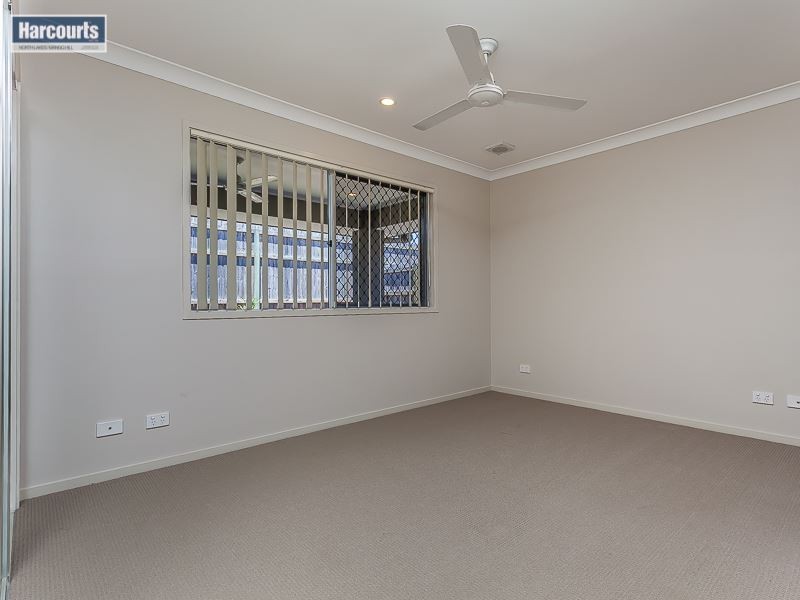 11 Wallis Circuit, North Lakes QLD 4509