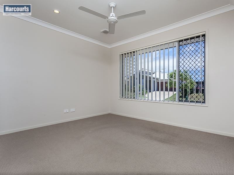 11 Wallis Circuit, North Lakes QLD 4509