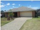 3 Kyah Close, Kallangur QLD 4503