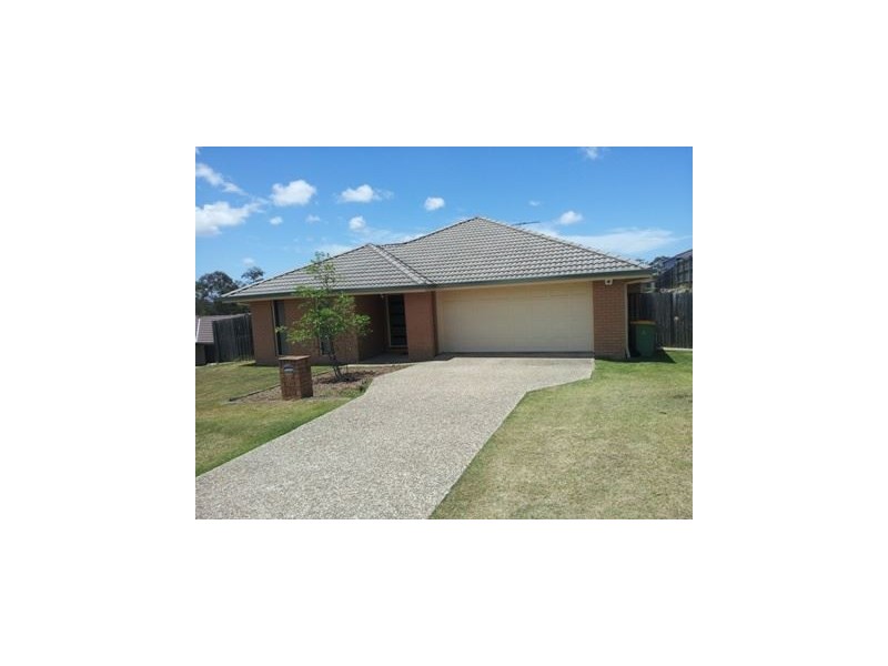 3 Kyah Close, Kallangur QLD 4503