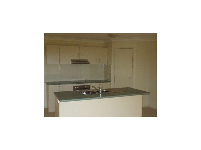 3 Kyah Close, Kallangur QLD 4503