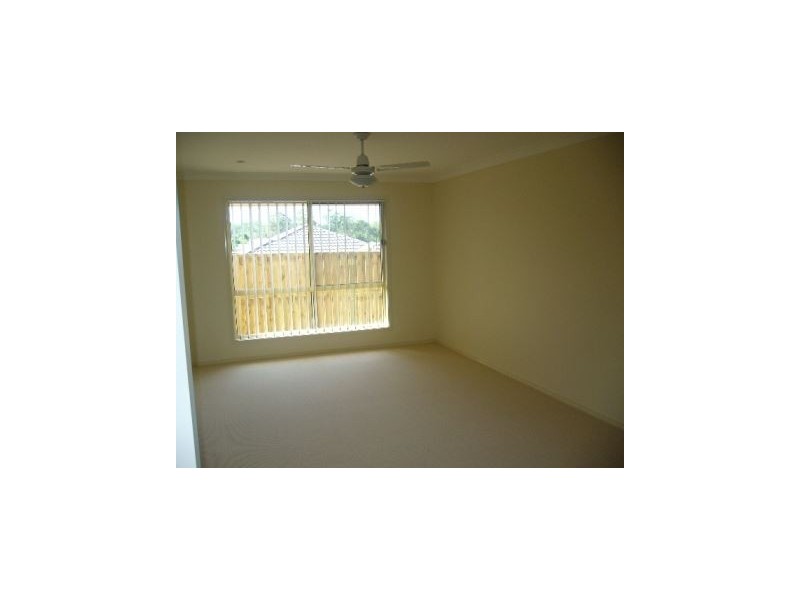 3 Kyah Close, Kallangur QLD 4503
