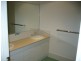 3 Kyah Close, Kallangur QLD 4503