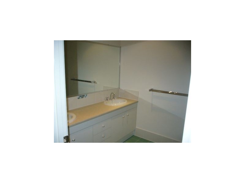 3 Kyah Close, Kallangur QLD 4503